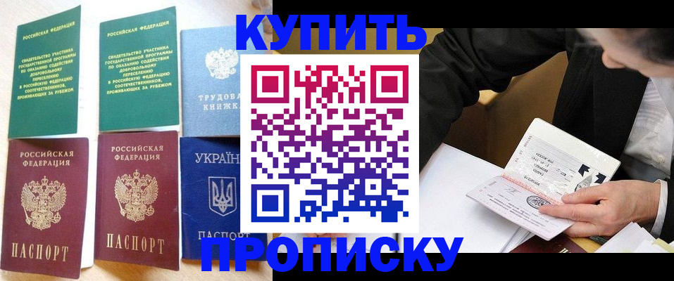 прописка для школы в Сергиевом Посаде